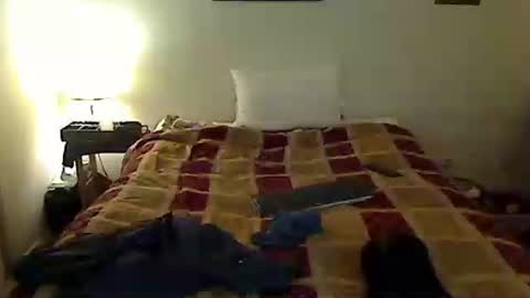 Snapshot of hammerthatthang73 chatting on November 8, 2025, 8:47 am hammerthatthang73 online show from November 8, 2025, 8:47 am