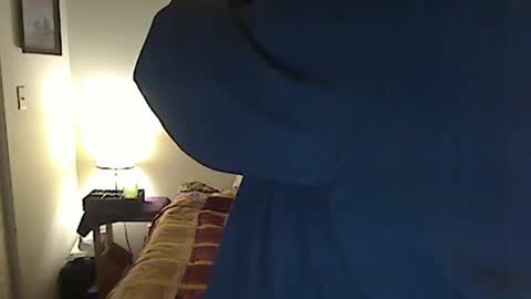 Snapshot of hammerthatthang73 chatting on November 10, 2025, 8:02 am hammerthatthang73 online show from November 10, 2025, 8:02 am