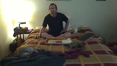 Snapshot of hammerthatthang73 chatting on November 13, 2025, 9:47 pm hammerthatthang73 online show from November 13, 2025, 9:47 pm