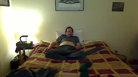 Snapshot of hammerthatthang73 chatting on November 15, 2025, 10:59 pm hammerthatthang73 online show from November 15, 2025, 10:59 pm