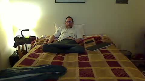 Snapshot of hammerthatthang73 chatting on November 20, 2025, 8:58 am hammerthatthang73 online show from November 20, 2025, 8:58 am