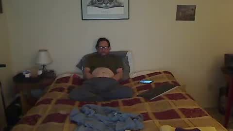 Snapshot of hammerthatthang73 chatting on March 15, 2026, 7:58 am hammerthatthang73 online show from March 15, 2026, 7:58 am