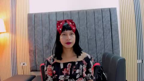 Snapshot of hamsel_dallas chatting on April 28, 2026, 1:27 pm Hamsel online show from April 28, 2026, 1:27 pm