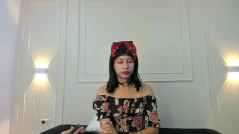 Snapshot of hamsel_dallas chatting on May 13, 2026, 1:30 pm Hamsel online show from May 13, 2026, 1:30 pm