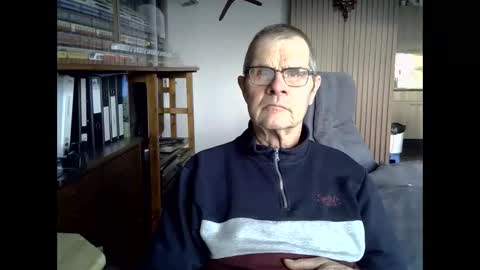 Snapshot of hamto65 chatting on February 5, 2026, 3:16 pm Prefer men 80 online show from February 5, 2026, 3:16 pm