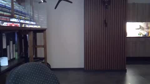 Snapshot of hamto65 chatting on March 7, 2026, 10:07 pm Prefer men 80 online show from March 7, 2026, 10:07 pm