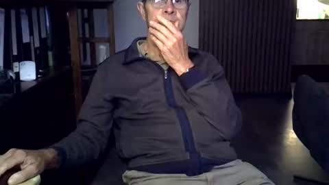 Prefer men 80 online show from May 31, 2026, 7:48 pm
