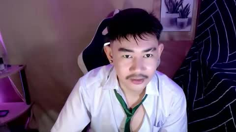 Dem online show from September 9, 2025, 1:43 pm