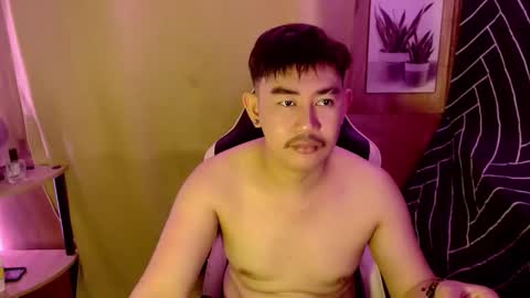 Dem online show from September 11, 2025, 12:44 am