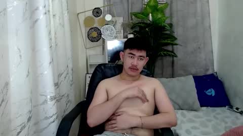 Dem online show from September 14, 2025, 2:54 am