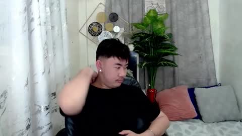 Dem online show from September 14, 2025, 6:07 pm