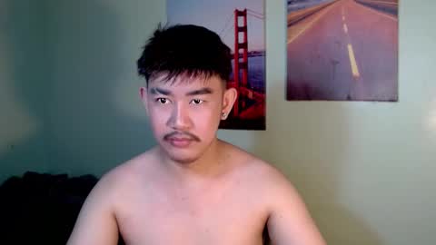 Dem online show from September 20, 2025, 1:06 am