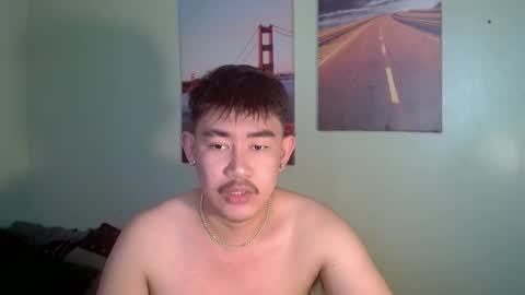 Dem online show from September 23, 2025, 2:25 am