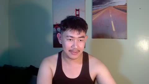 Dem online show from September 23, 2025, 9:29 pm