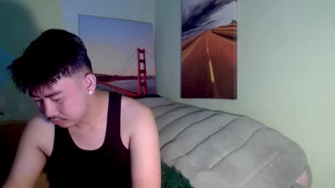 Dem online show from September 25, 2025, 5:22 am