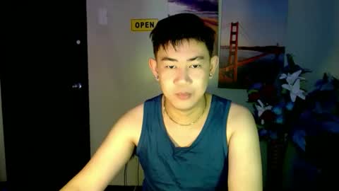 Dem online show from October 4, 2025, 2:48 pm