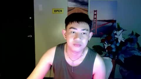 Dem online show from October 5, 2025, 2:54 am