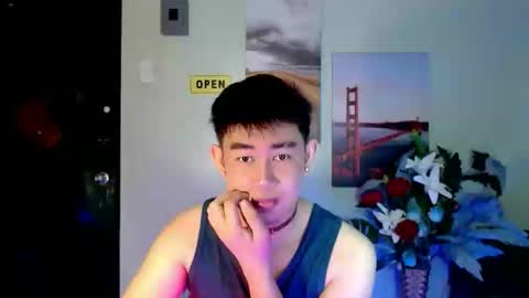 Dem online show from October 11, 2025, 12:32 am