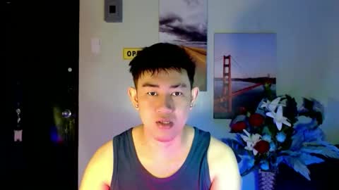 Dem online show from October 11, 2025, 12:36 pm