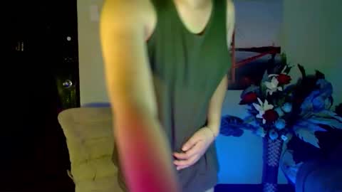 Dem online show from October 20, 2025, 9:37 pm