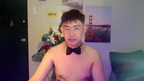 Dem online show from October 27, 2025, 5:22 am