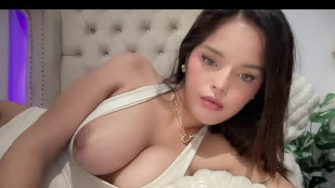 Snapshot of hana_be69 chatting on July 12, 2026, 5:04 pm hana_be69 online show from July 12, 2026, 5:04 pm