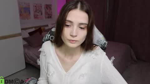 Hana online show from September 25, 2025, 2:10 pm