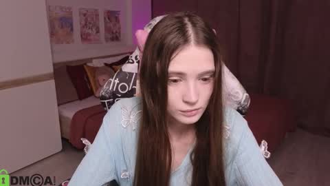 Hana online show from September 26, 2025, 1:59 pm