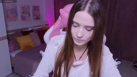 Hana online show from October 21, 2025, 2:18 pm