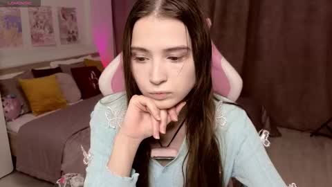 Hana online show from October 24, 2025, 2:24 pm