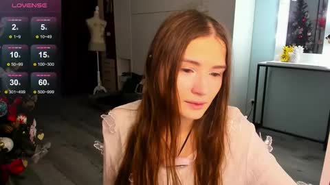 Hana online show from December 22, 2025, 2:36 pm