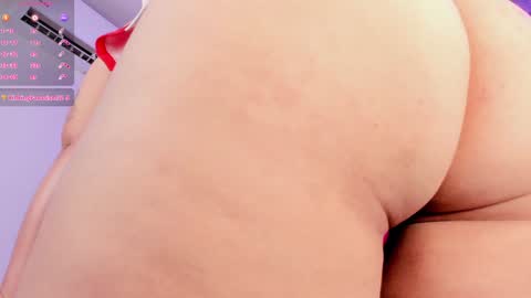 hana  online show from December 22, 2024, 4:59 pm