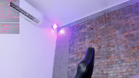 hana  online show from December 27, 2024, 5:37 pm