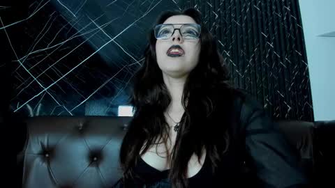 hanae_rousse online show from September 22, 2025, 11:29 pm