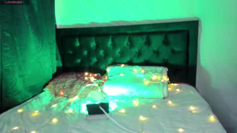 Snapshot of hanah_bakeer chatting on January 8, 2025, 1:31 pm Hanah Montana Independent model online show from January 8, 2025, 1:31 pm
