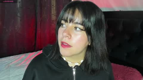 Snapshot of hanah_bakeer chatting on January 21, 2025, 3:54 pm Hanah Montana Independent model online show from January 21, 2025, 3:54 pm