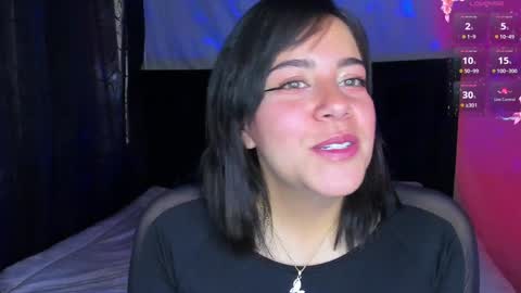 Snapshot of hanah_bakeer chatting on February 4, 2025, 1:59 pm Hanah Montana Independent model online show from February 4, 2025, 1:59 pm
