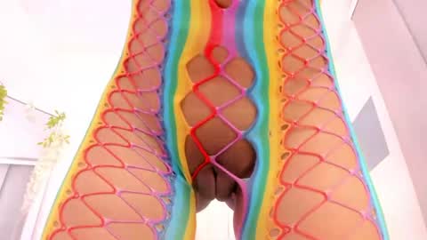 Snapshot of hanah_gray chatting on May 6, 2026, 11:15 am hanah_gray online show from May 6, 2026, 11:15 am