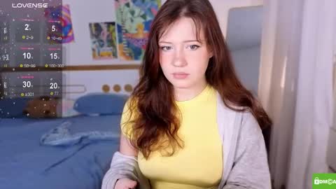 hanahwoods online show from November 23, 2025, 2:11 am