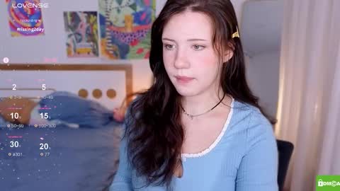 hanahwoods online show from January 7, 2026, 2:25 am