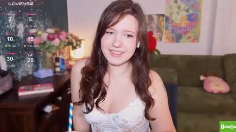 Snapshot of hanahwoods chatting on March 28, 2026, 1:38 am hanahwoods online show from March 28, 2026, 1:38 am