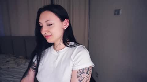  Blair and Ethel  online show from October 22, 2025, 6:35 am