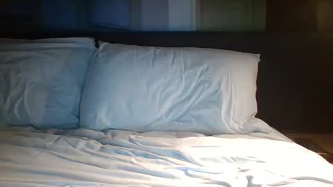 hand_ball_32 online show from February 10, 2025, 9:36 am