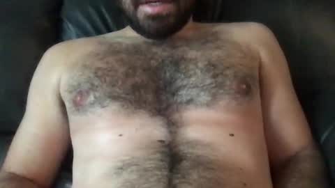 Handcyclist25 online show from April 11, 2026, 4:44 pm