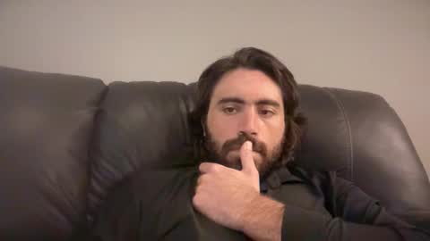 Handcyclist25 online show from April 21, 2026, 10:34 pm