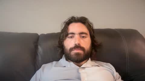 Handcyclist25 online show from April 27, 2026, 11:03 pm