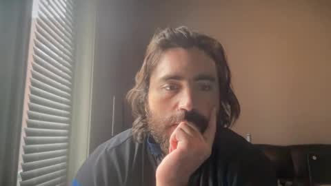 Handcyclist25 online show from May 7, 2026, 10:04 pm