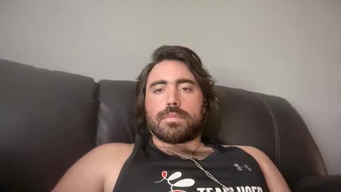 Handcyclist25 online show from May 29, 2026, 6:06 pm