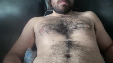 Handcyclist25 online show from May 31, 2026, 9:38 pm