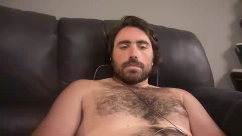 Handcyclist25 online show from June 10, 2026, 1:50 am